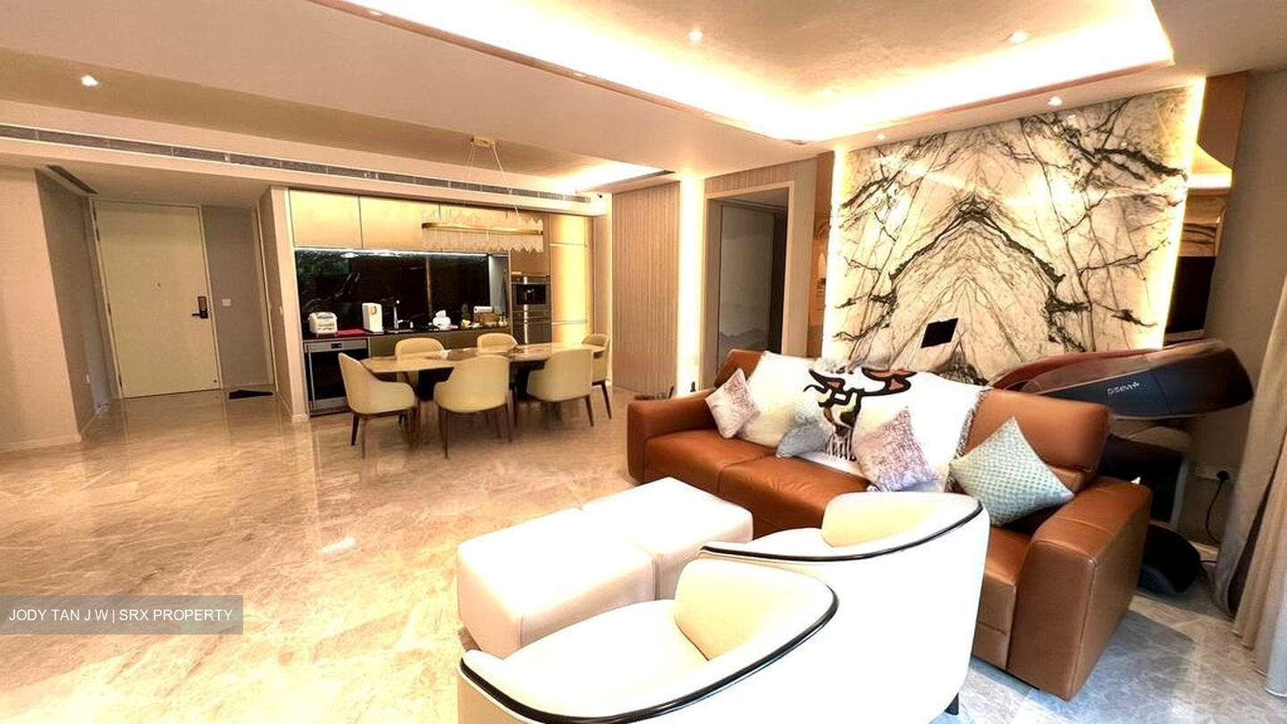 JadeScape (D20), Condominium #445479581